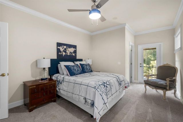 14408 NW 50TH PLACE, Alachua, FL 32615