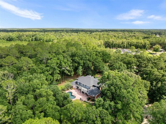 14408 NW 50TH PLACE, Alachua, FL 32615