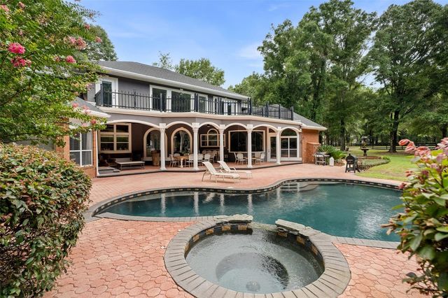 14408 NW 50TH PLACE, Alachua, FL 32615