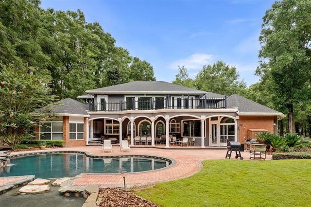 14408 NW 50TH PLACE, Alachua, FL 32615