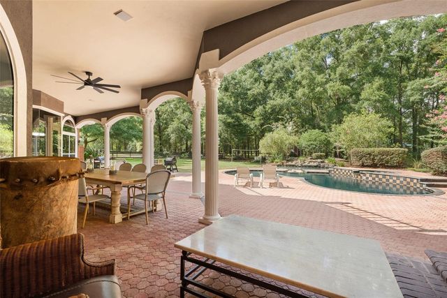 14408 NW 50TH PLACE, Alachua, FL 32615