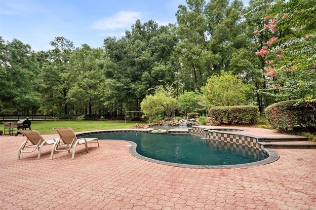 14408 NW 50TH PLACE, Alachua, FL 32615