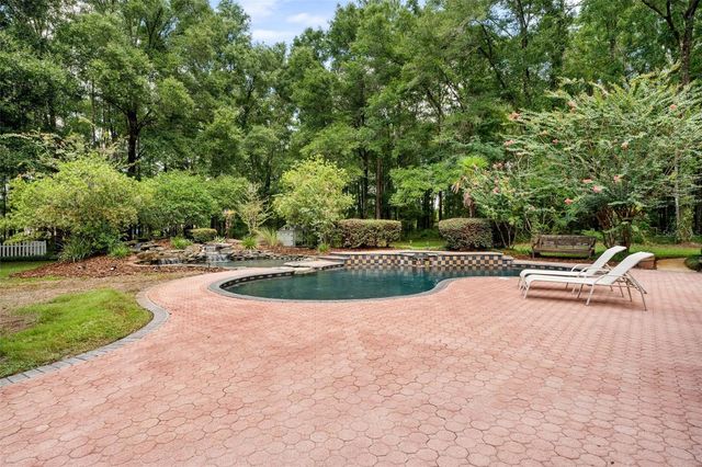 14408 NW 50TH PLACE, Alachua, FL 32615