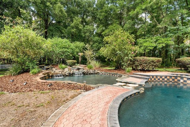 14408 NW 50TH PLACE, Alachua, FL 32615