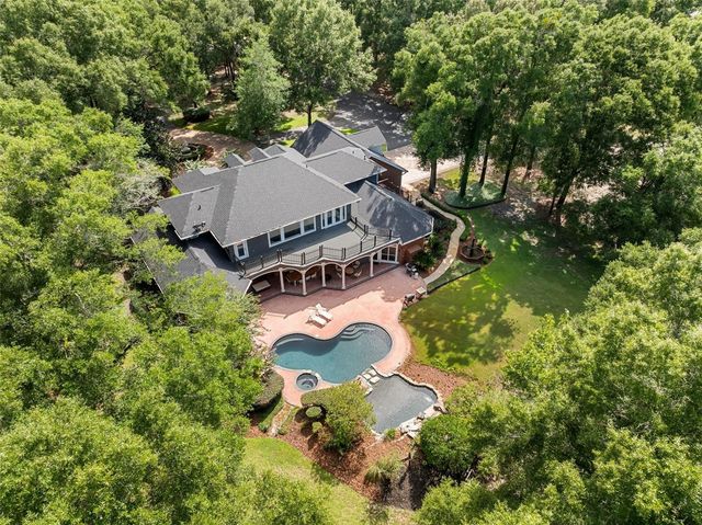 14408 NW 50TH PLACE, Alachua, FL 32615