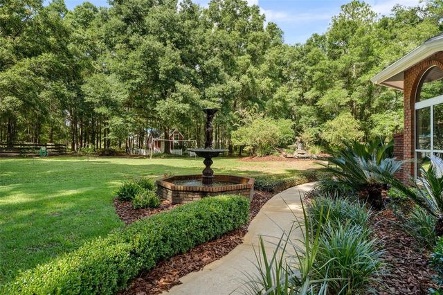 14408 NW 50TH PLACE, Alachua, FL 32615