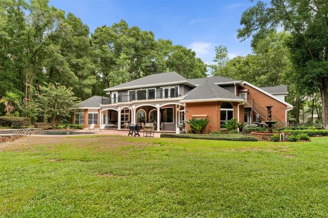 14408 NW 50TH PLACE, Alachua, FL 32615