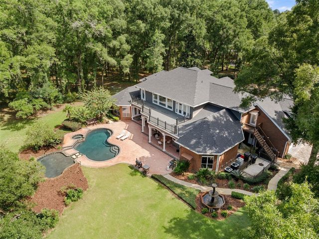 14408 NW 50TH PLACE, Alachua, FL 32615