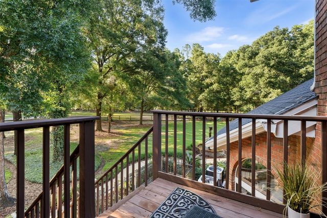 14408 NW 50TH PLACE, Alachua, FL 32615