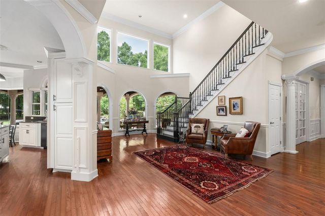 14408 NW 50TH PLACE, Alachua, FL 32615