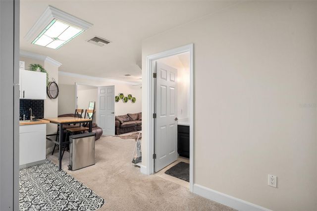 14408 NW 50TH PLACE, Alachua, FL 32615