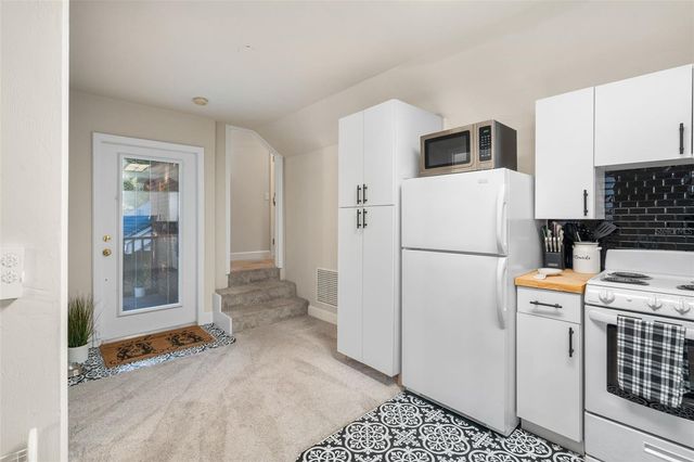 14408 NW 50TH PLACE, Alachua, FL 32615