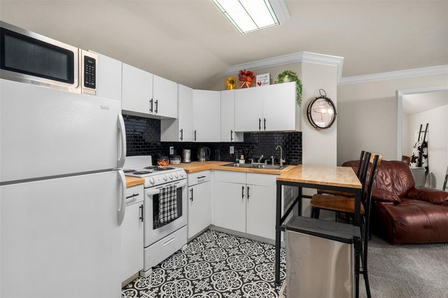 14408 NW 50TH PLACE, Alachua, FL 32615