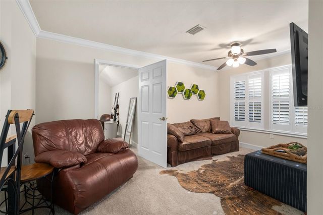 14408 NW 50TH PLACE, Alachua, FL 32615