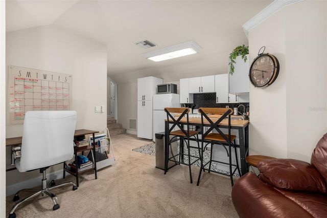 14408 NW 50TH PLACE, Alachua, FL 32615