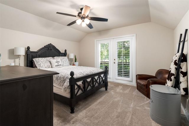 14408 NW 50TH PLACE, Alachua, FL 32615