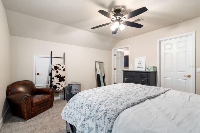 14408 NW 50TH PLACE, Alachua, FL 32615