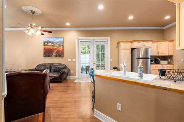 14408 NW 50TH PLACE, Alachua, FL 32615