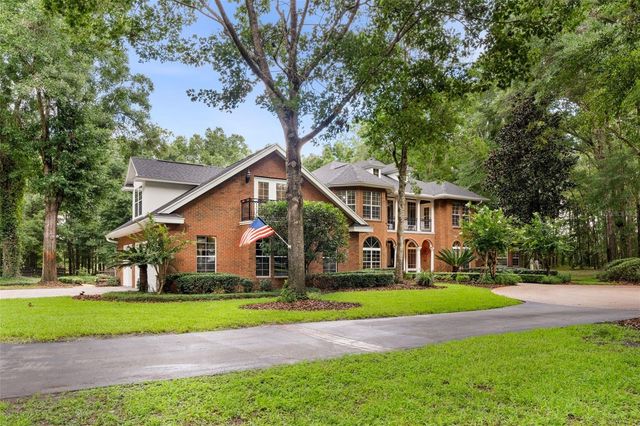 14408 NW 50TH PLACE, Alachua, FL 32615