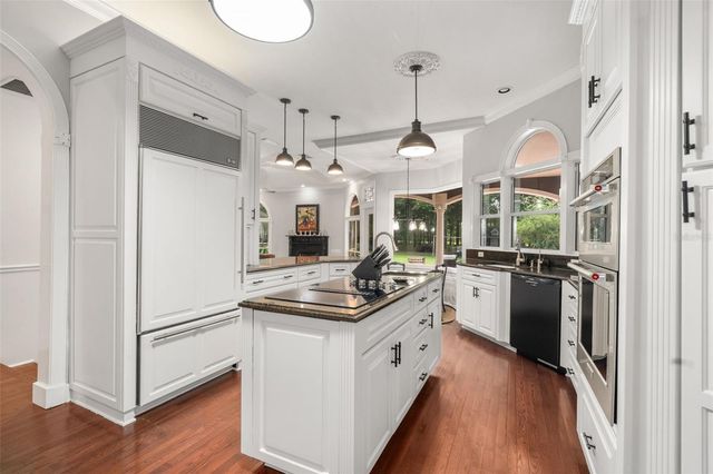 14408 NW 50TH PLACE, Alachua, FL 32615