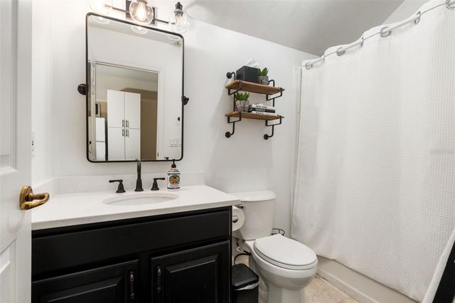 14408 NW 50TH PLACE, Alachua, FL 32615