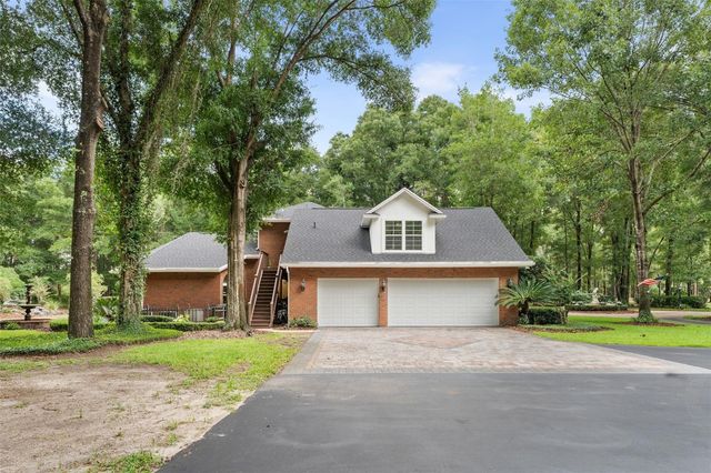 14408 NW 50TH PLACE, Alachua, FL 32615