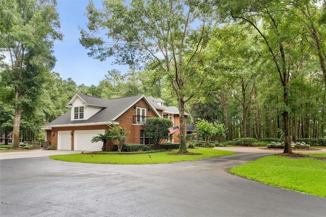 14408 NW 50TH PLACE, Alachua, FL 32615