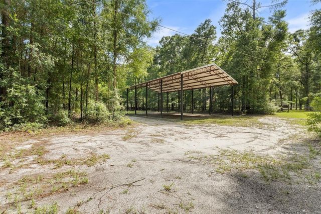14408 NW 50TH PLACE, Alachua, FL 32615
