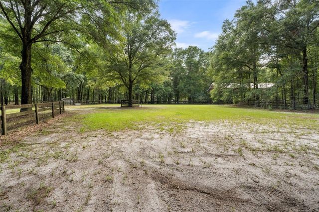 14408 NW 50TH PLACE, Alachua, FL 32615