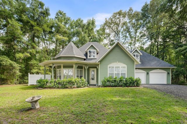 14408 NW 50TH PLACE, Alachua, FL 32615