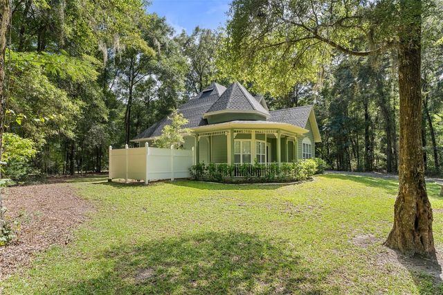 14408 NW 50TH PLACE, Alachua, FL 32615