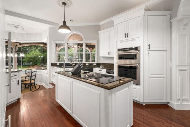 14408 NW 50TH PLACE, Alachua, FL 32615