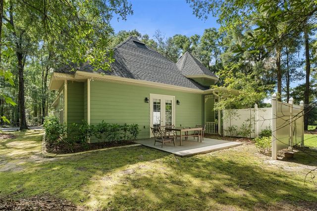 14408 NW 50TH PLACE, Alachua, FL 32615