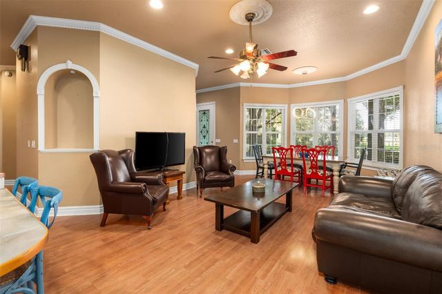 14408 NW 50TH PLACE, Alachua, FL 32615