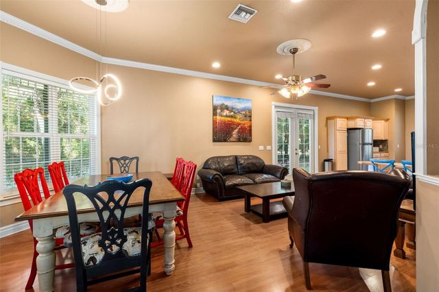 14408 NW 50TH PLACE, Alachua, FL 32615