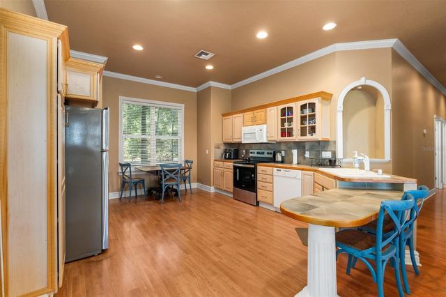 14408 NW 50TH PLACE, Alachua, FL 32615