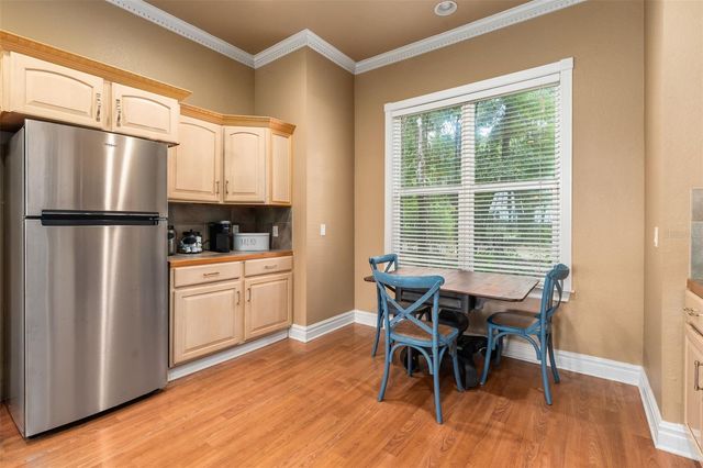 14408 NW 50TH PLACE, Alachua, FL 32615