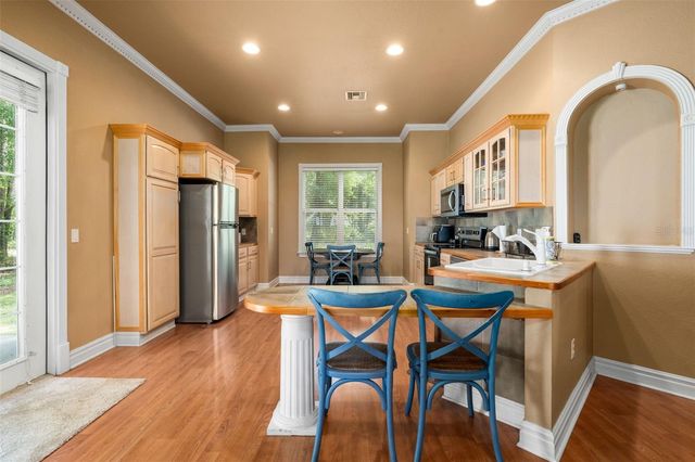 14408 NW 50TH PLACE, Alachua, FL 32615