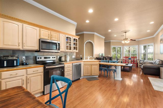 14408 NW 50TH PLACE, Alachua, FL 32615