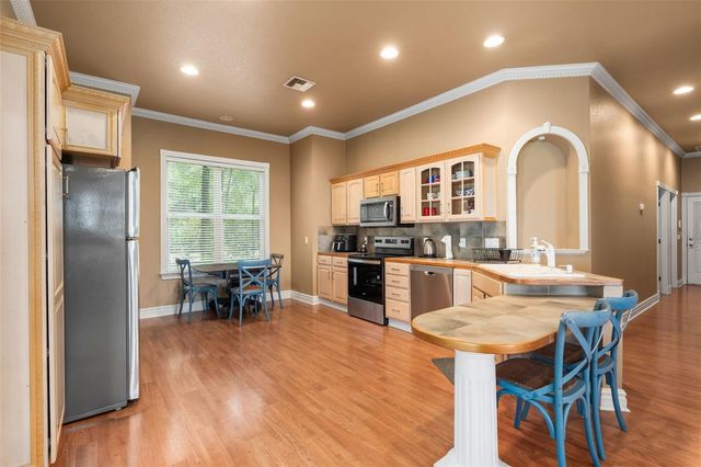 14408 NW 50TH PLACE, Alachua, FL 32615