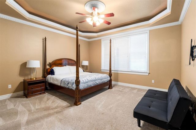 14408 NW 50TH PLACE, Alachua, FL 32615