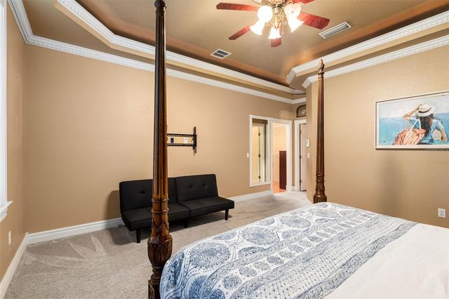 14408 NW 50TH PLACE, Alachua, FL 32615