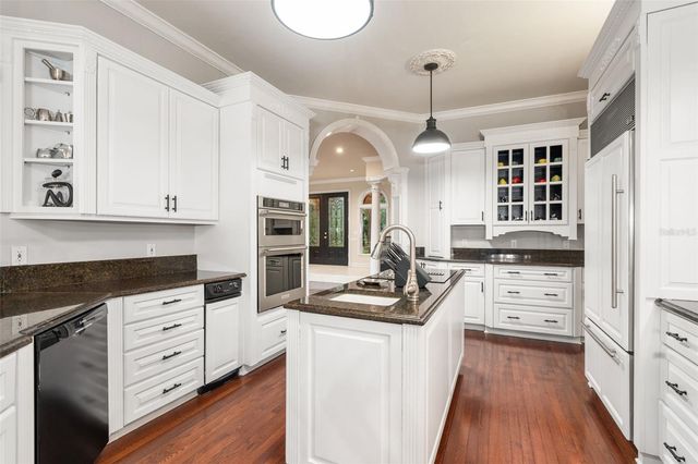 14408 NW 50TH PLACE, Alachua, FL 32615