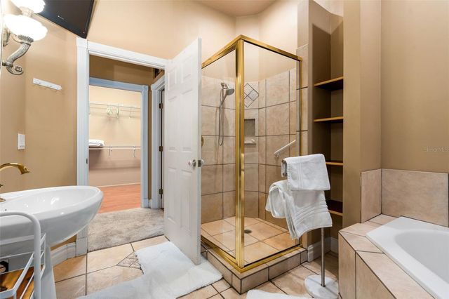 14408 NW 50TH PLACE, Alachua, FL 32615