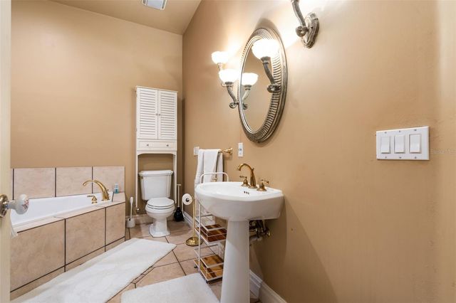 14408 NW 50TH PLACE, Alachua, FL 32615