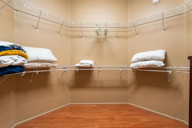 14408 NW 50TH PLACE, Alachua, FL 32615