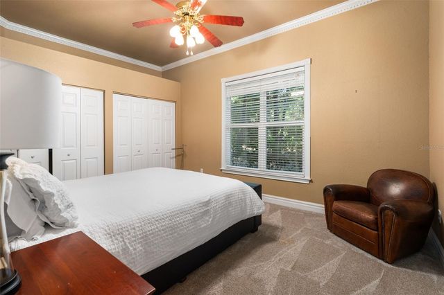 14408 NW 50TH PLACE, Alachua, FL 32615