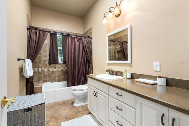 14408 NW 50TH PLACE, Alachua, FL 32615