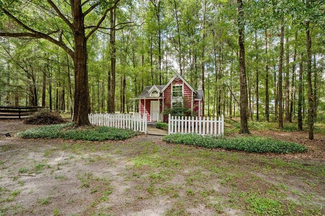 14408 NW 50TH PLACE, Alachua, FL 32615