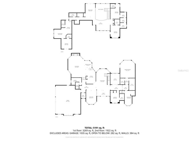 14408 NW 50TH PLACE, Alachua, FL 32615